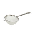 Tea Mesh Strainer