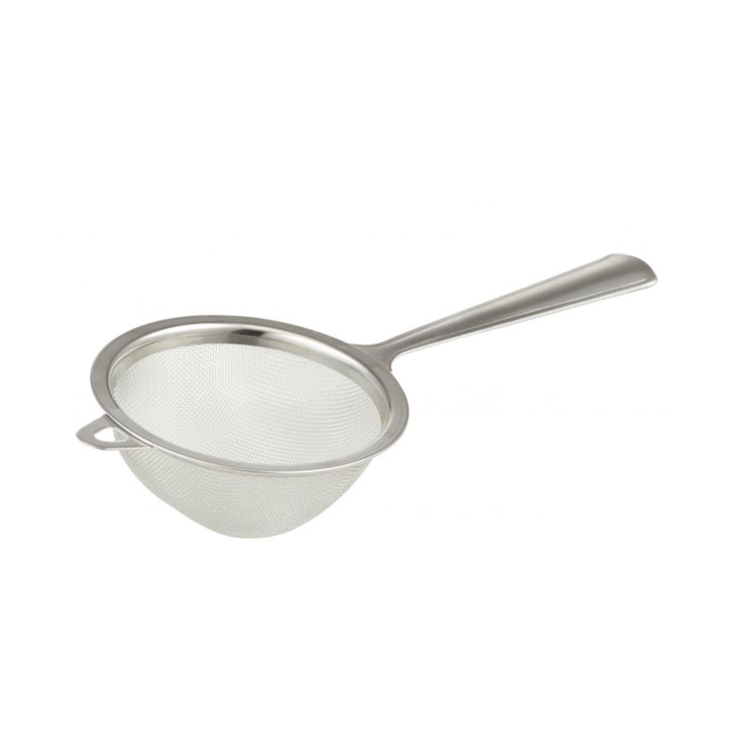 Tea Mesh Strainer