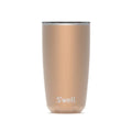 Tumbler 530ml - Pyrite
