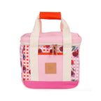 Midi Cooler Bag - Sundae Cherries