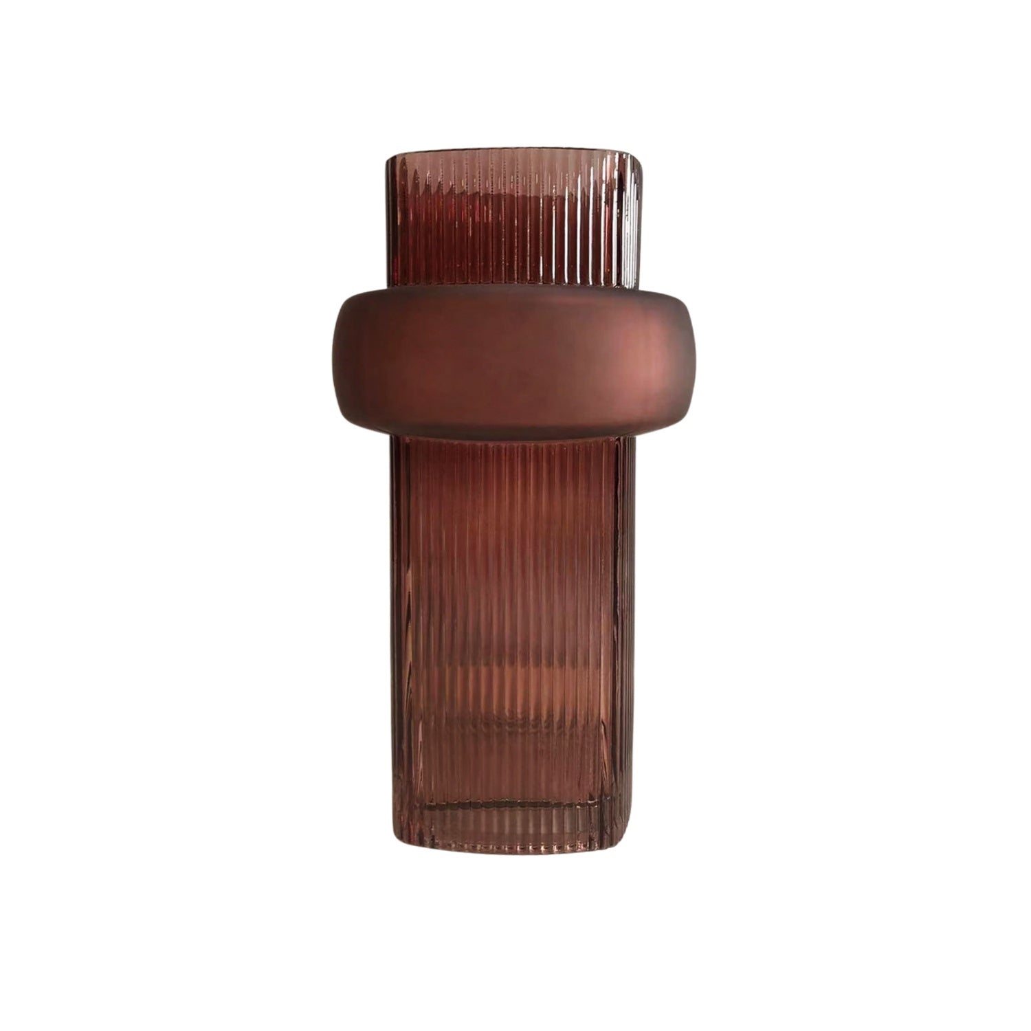 Vase Deka