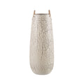 Vessel Holloway 44cm