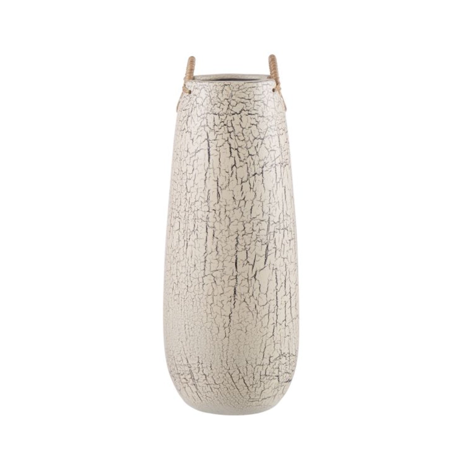 Vessel Holloway 44cm