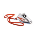 Adventurer's Whistle