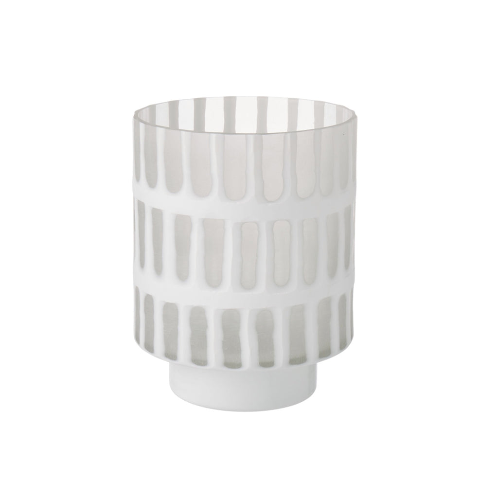 Vase Julien