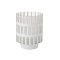 Vase Julien