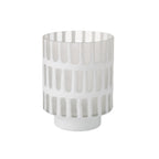 Vase Julien