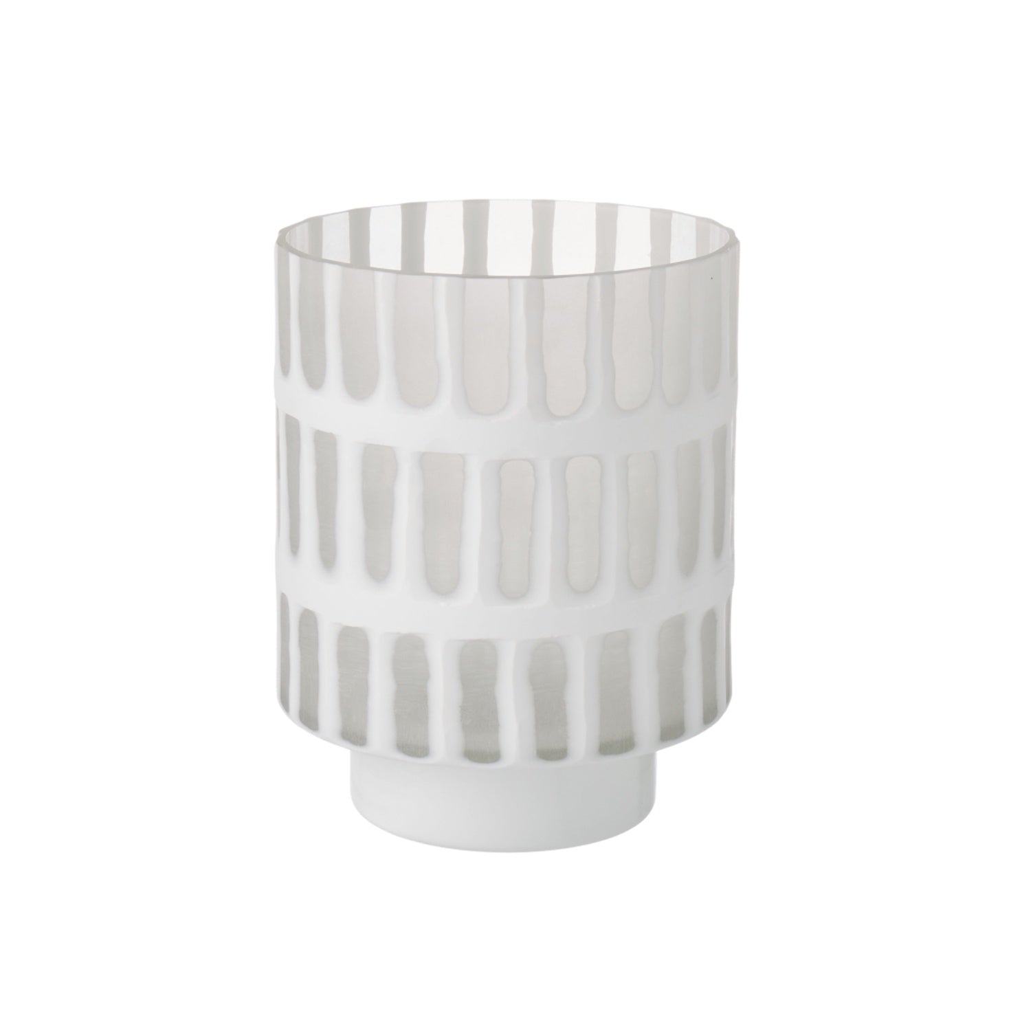 Vase Julien