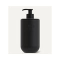 Hand & Body Lotion - Tabac & Cedarwood
