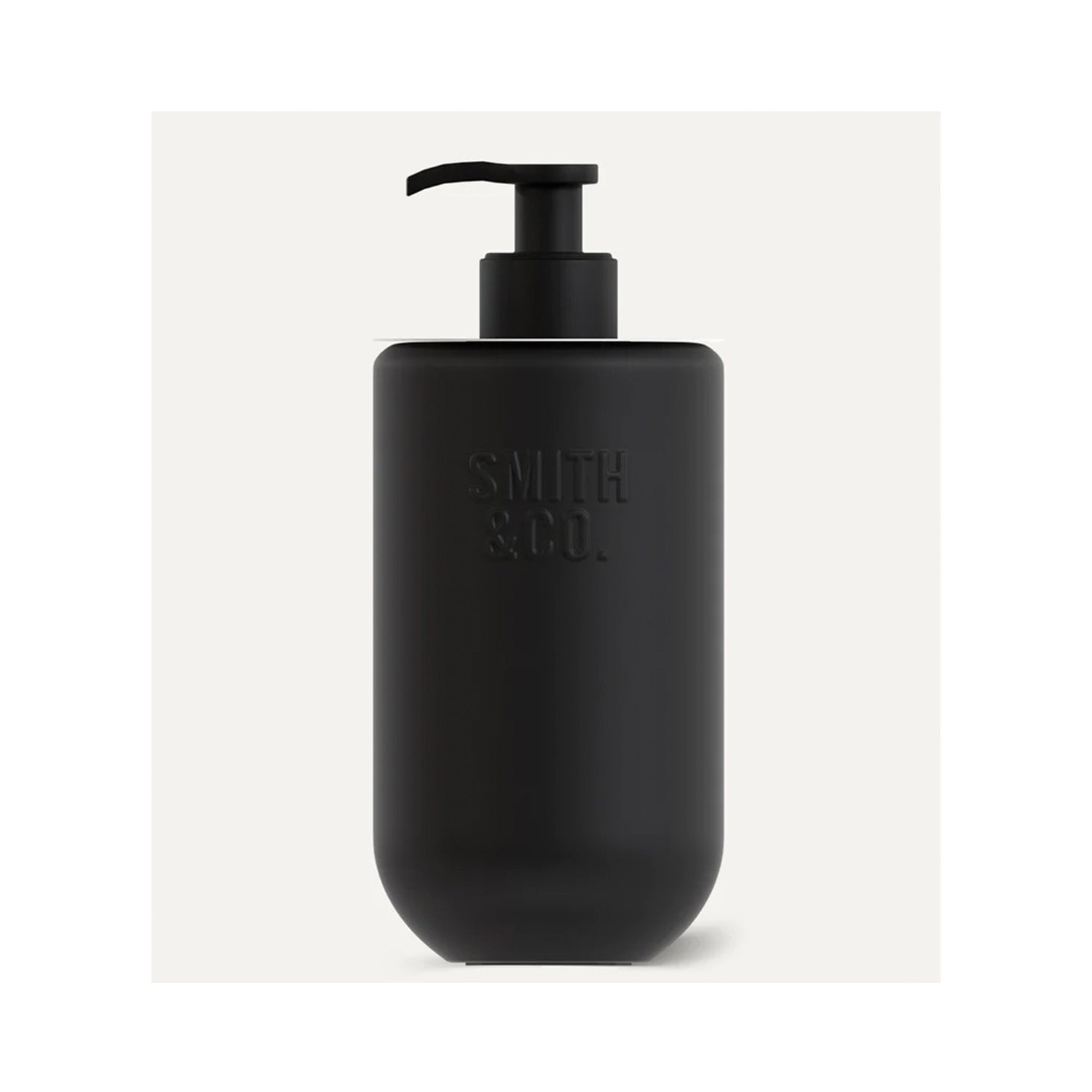 Hand & Body Lotion - Tabac & Cedarwood