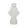 Candle Holder Zagora
