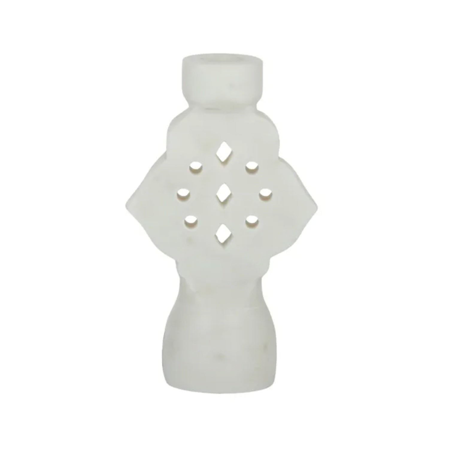 Candle Holder Zagora